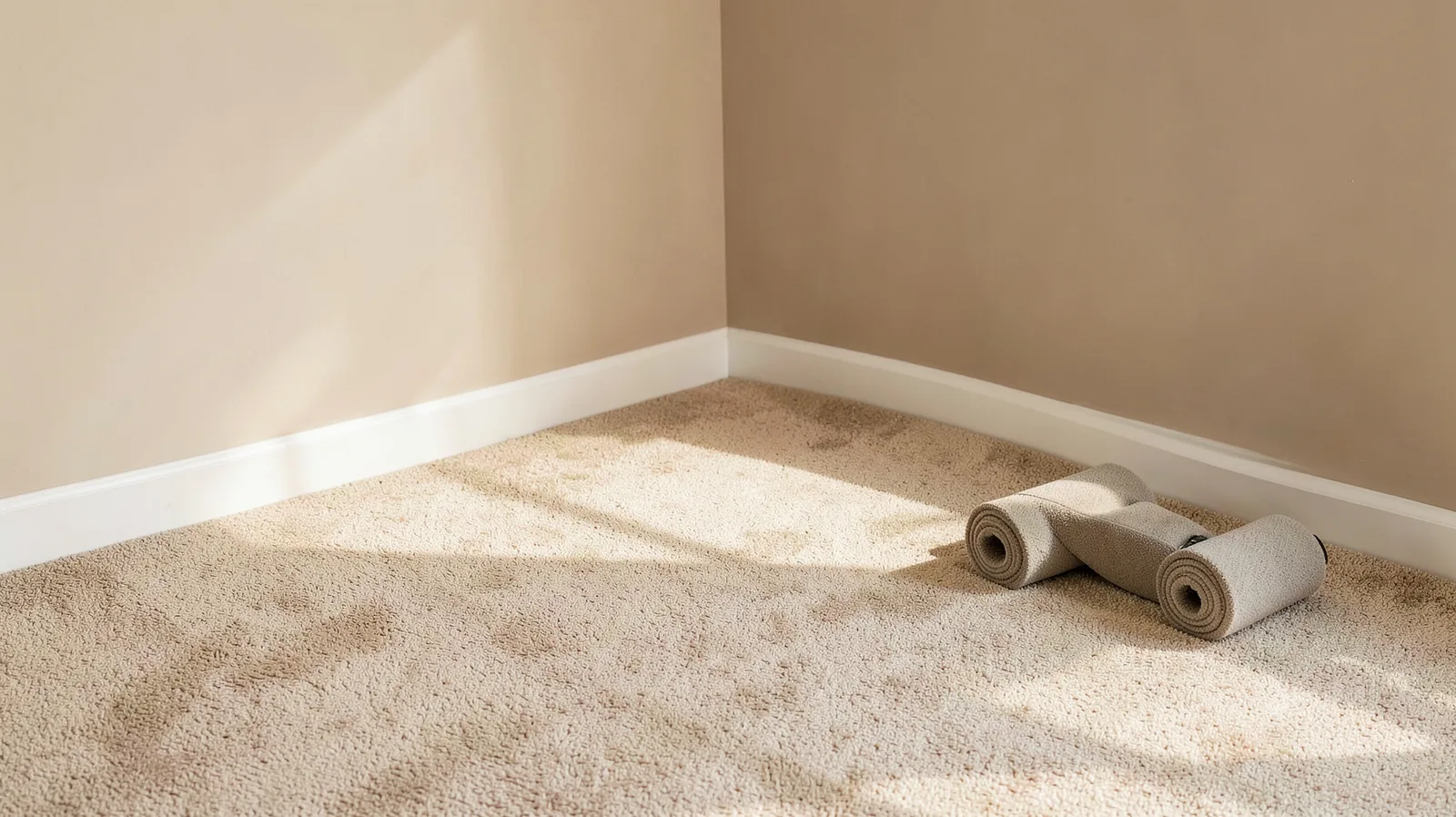 Carpet Installation in Eaton, OH near me